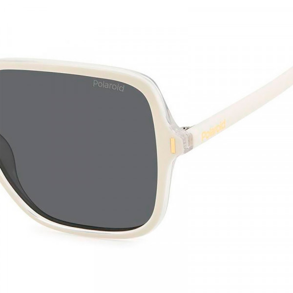 gafas-de-sol-pld-6219-s