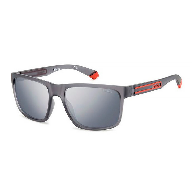 Polaroid Occhiali da sole per uomo Sunglasses Pld 2157/S