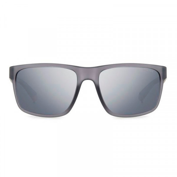 gafas-de-sol-pld-2157-s