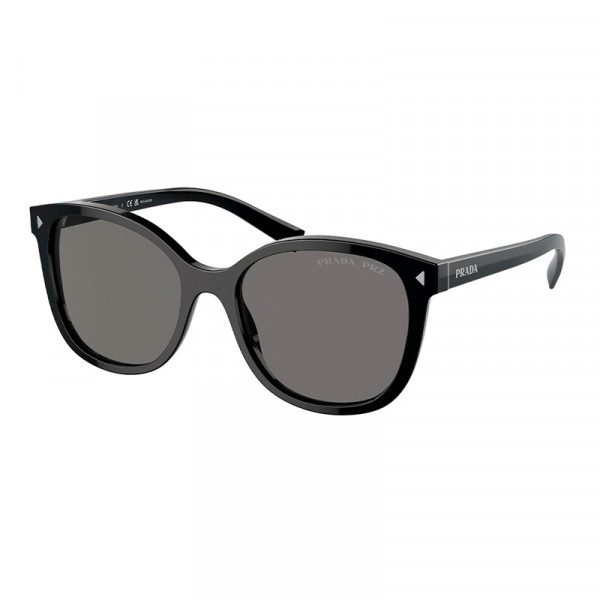 gafas-de-sol-pr22zs