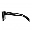 gafas-de-sol-0pr23zs
