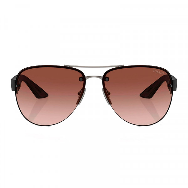 rossa-sunglasses