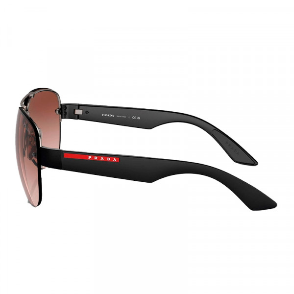 rossa-sunglasses