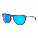 lunettes-de-soleil-thurso