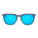 gafas-de-sol-thurso