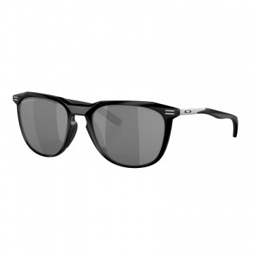 thurso-sunglasses