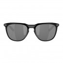 lunettes-de-soleil-thurso