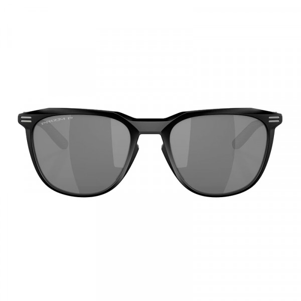 thurso-sunglasses