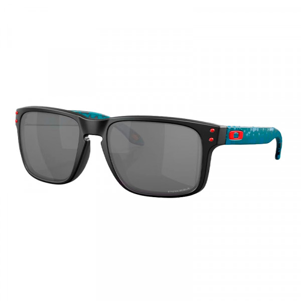 holbrook-community-collection-sunglasses