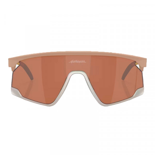 gafas-de-sol-bxtr-patrick-mahomes-ii-collection