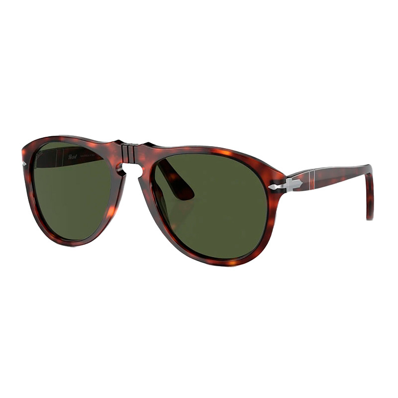 Persol Occhiali da sole per uomo Sunglasses Po0649