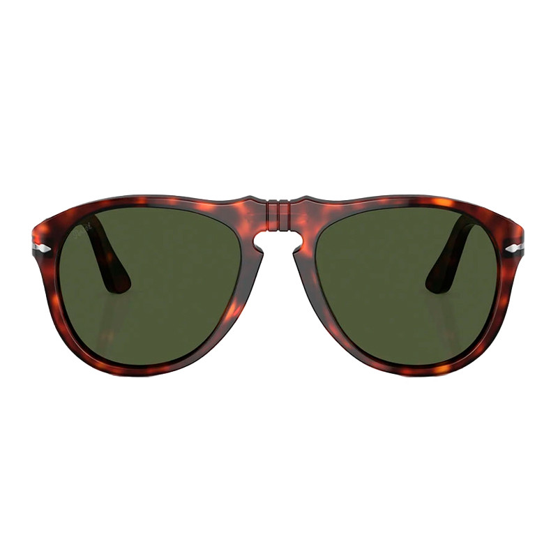 Persol Gafas de sol Po0649 – imagen 2