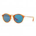 Gafas de sol 0Po3166S