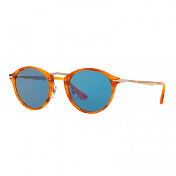 sunglasses-0po3166s