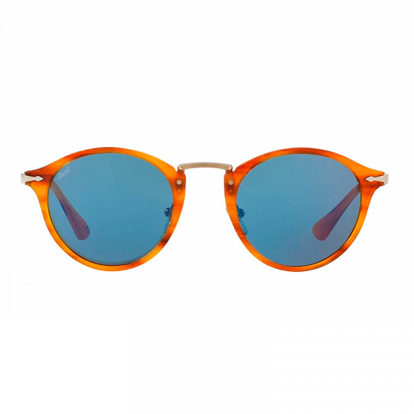 sunglasses-0po3166s