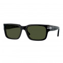 Gafas de sol 0Po3315S