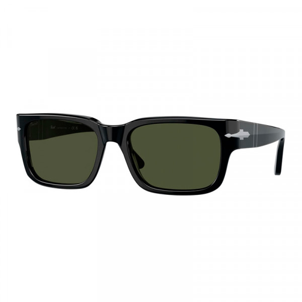 gafas-de-sol-0po3315s