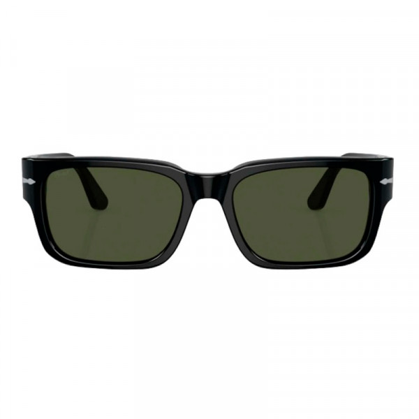 gafas-de-sol-0po3315s