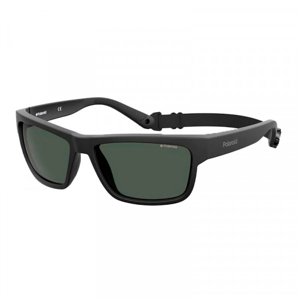 sunglasses-pld-7031-s