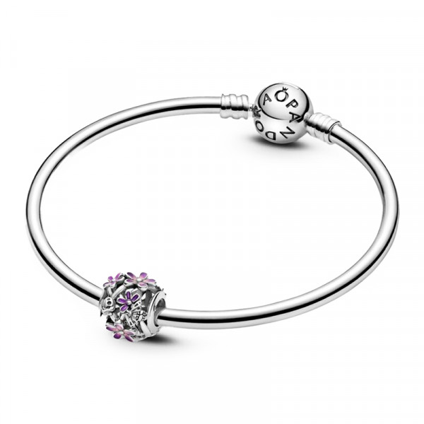 charm-margarita-morada-en-filigrana-798772c02