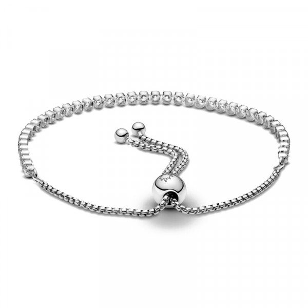 bracelet-fil-lumineux-599375c01