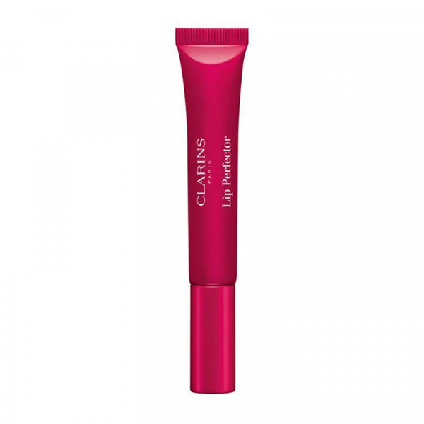 instant-light-natural-lip-perfector