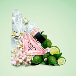 Prada Paradoxe Virtual Flower EDP プラダ prada-paradoxe-virtual-flower-