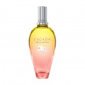 escada brisa cubana woda toaletowa 30 ml     