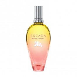 Brisa Cubana - Edición Limitada - Escada - Sabina