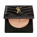 All Hours Hyper Finish Powder Polvo Matificante Multiusos