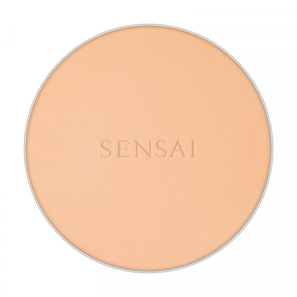 total-finish-foundation-spf10-refill