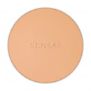 total-finish-foundation-spf10-refill