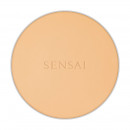 total-finish-foundation-spf10-refill