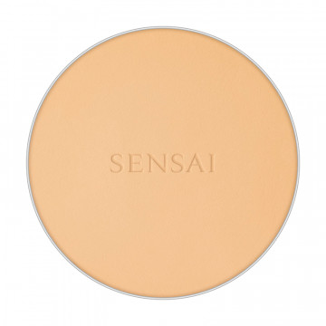 total-finish-foundation-spf10-refill