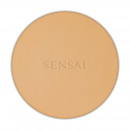 total-finish-foundation-spf10-refill