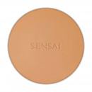 total-finish-foundation-spf10-refill