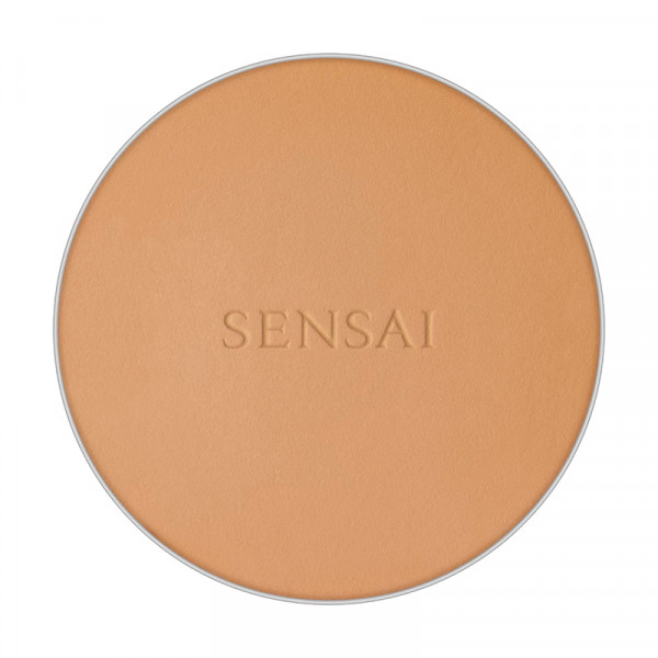 total-finish-foundation-spf10-refill