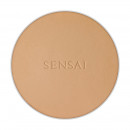 total-finish-foundation-spf10-refill