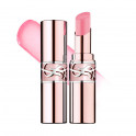Loveshine Candy Glow
Tonet l&aelig;bepomade