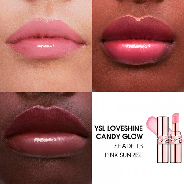 ysl-loveshine-candy-glow