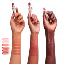 ysl-loveshine-candy-glow