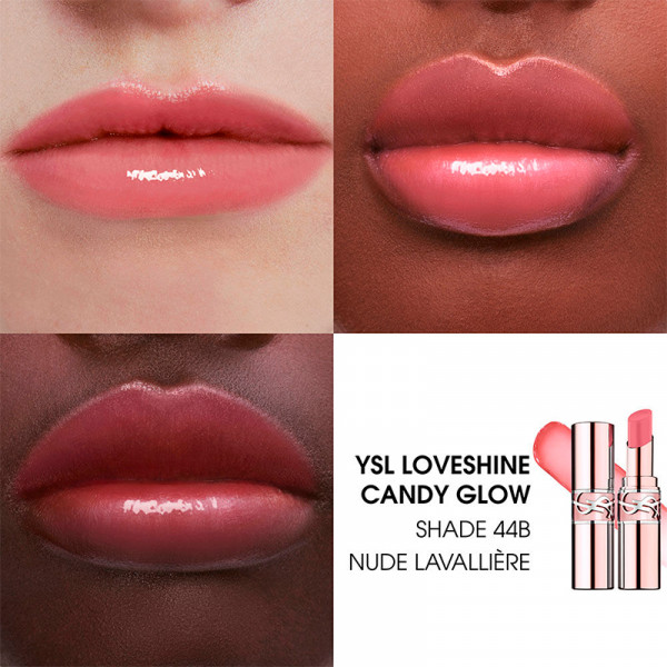 ysl-loveshine-candy-glow