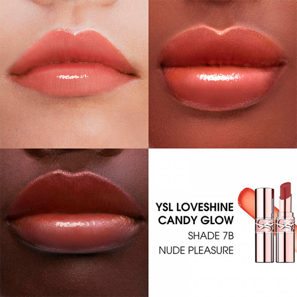 ysl-loveshine-candy-glow