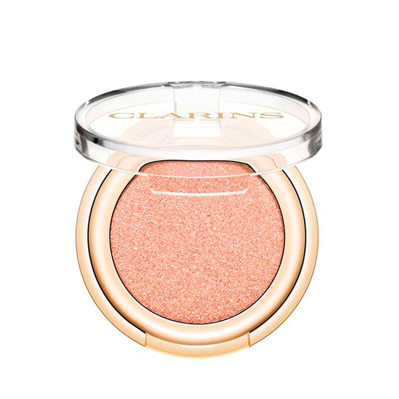 Clarins Sombras de Ojos Ombre Skin Sombra De Ojos
