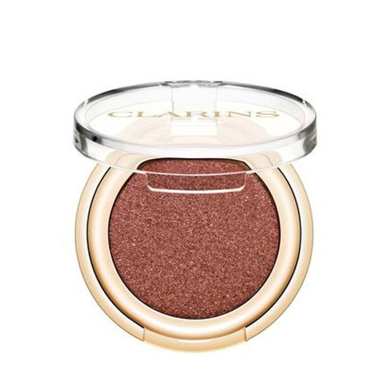 Clarins Sombras de Ojos Ombre Skin Sombra De Ojos