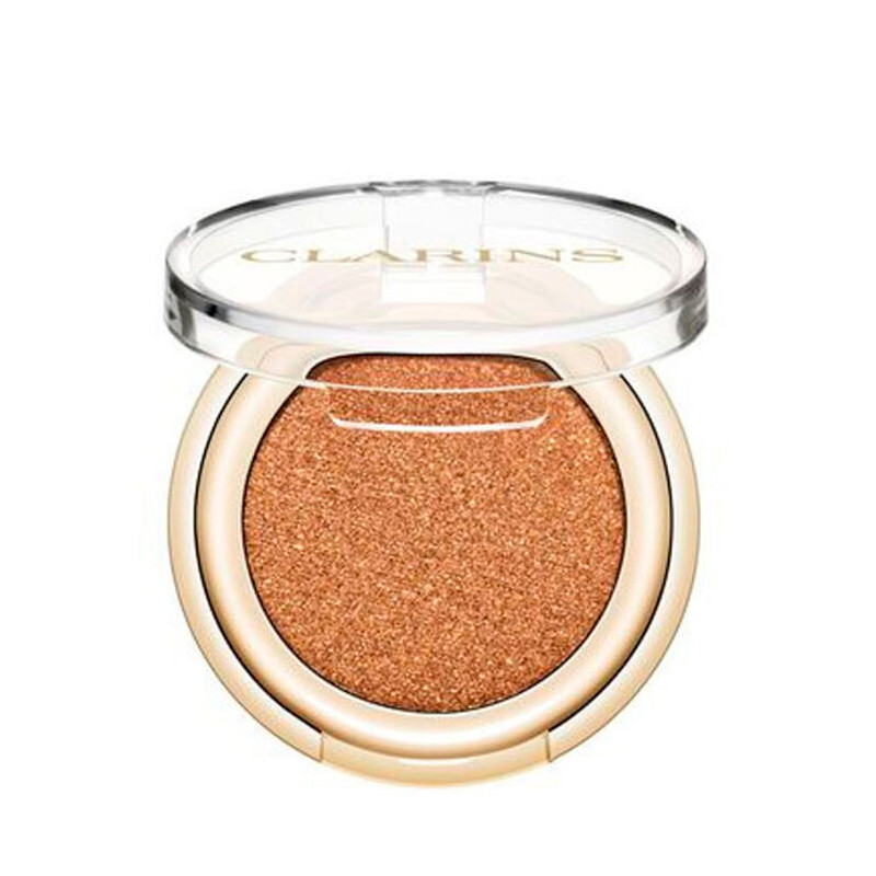 Clarins Ombretto Ombre Skin Ombretto 08 PERALY RAISIN