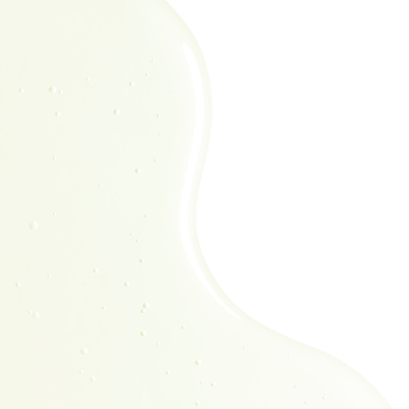 Biotherm Life Plankton Regenerating Sérum Serum Regenerativo