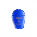 Regalo Shiseido Expert Sun Protector Lotion SPF50