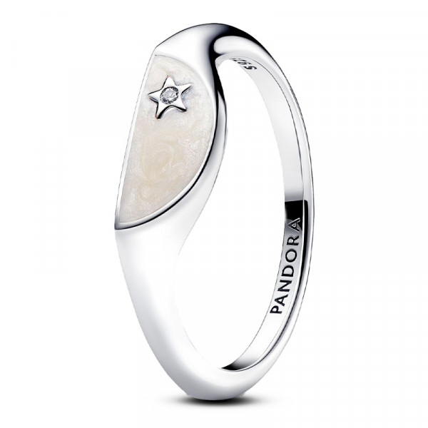 h1-data-autolblpdpproductnameanillo-pandora-me-mitad-sello-esmaltado-h1