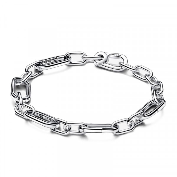 h1-data-autolblpdpproductnamebracciale-pandora-me-link-chain-con-cinque-maglie-apribili-h1